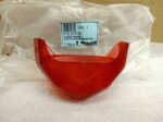 ricambi-malaguti-cod-01607300-ricambio-fanalino-vetro-posteriore-crw-motard