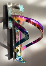 portaborraccia-in-lega-supacaz-fly-cage-art431228040-euro-22listino-25