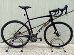 trek-domane-al-4-mis-cm-54-euro-1300list1799-per-il-gravel-e-lendurance