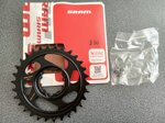 sram-corona-x-sync-eagle-30-t-6-mm-offset-gold