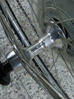 vintage-mtb-26-cinelli-the-machine-misura-s-nuova-euro-190000