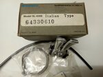 vintage-shimano-comandi-600-a-saldare-sl6208-7-velocita-nuovi-euro-5500