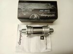 campagnolo-ac-h-movimento-centrale-36x24-ita-l111mm-euro-4500