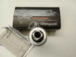 campagnolo-record-movimento-centrale-137-x-24-l111mm-nuovo-euro-8500