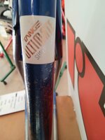 vintage-telaio-mtb-caranti-idea-acciaio-tange-ultimate-mis21-nuovo-euro-30000