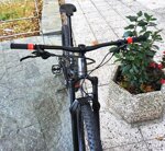 trek-top-fuel-5-gen-4-mis-m-occasione-come-nuova-a-1500-euro