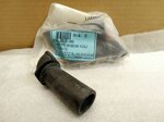 ricambi-malaguti-cod-07601200-manicotto-aspirazione-piccolo-scooter-f10