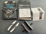 shimano-deore-xt-set-antpost-pattini-freno-con-portapattino-per-v-brake-br-m739-prezzo-per-set-antpost
