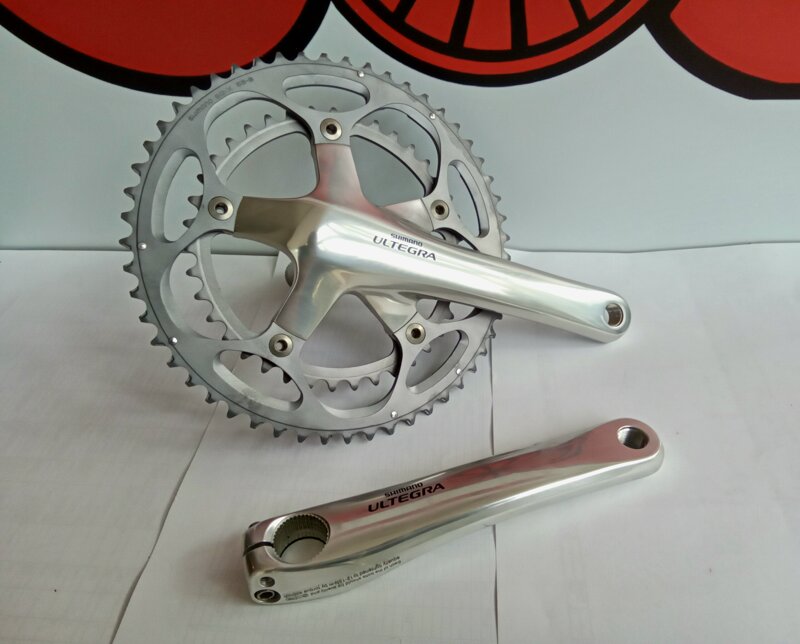 shimano-guarnitura-ultegra-5339-170mm-euro-150