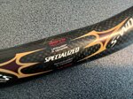 usato-specialized-curva-manubrio-s-works-carbon-318-l640-mm