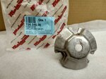 ricambi-malaguti-cod-72604500-cappellotto-porta-tasselli-ventil