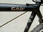 vintage-mtb-26-cannondale-m700-alluminio-cad2-mis20-nuova-euro-190000