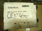 arrow-cod33034cn-marmitta-scooter-malaguti-centro-beta-tempo