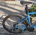 bella-occasione-in-conto-vendita-arrow-sram-force-axs-a-2500-euro