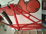 vintage-telaio-mtb-cinelli-ottomilainsu-cm-48x58-acciaio-columbus-euro-50000