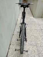 vintage-mtb-26-cannondale-m700-alluminio-cad2-mis20-nuova-euro-190000