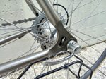 bici-corsa-passoni-originale-in-titanio-misure-telaio-cm-55x55-euro-800000
