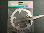 vintage-tioga-corona-all-terrain-44-denti-5-fori-110-mm