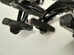 usato-campagnolo-freni-record-titanium-anteriore-posteriore-in-buone-condizioni
