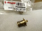 ricambi-malaguti-cod-75608000-termostato-ma50-behr-thomson-n1085-am-345
