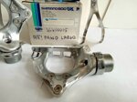 vintage-coppia-pedali-shimano-600ax-pd6300-dyna-drive-nuovi-euro-10000