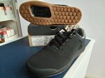 specialized-scarpa-2fo-roost-clip-cod-616212043-n43-black-gum-promozione-euro-8000