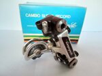 vintage-campagnolo-cambio-super-record-fascetta-nera-nuovo-rif582-euro-42000