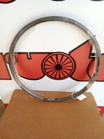 cerchio-26-mavic-ex-721-disc-36-fori-559x21-euro-6000