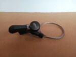 vintage-shimano-comando-deragliatore-sx-deore-xt-sl-m732-nuovo-euro-4000