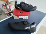 specialized-scarpa-torch-10-nera-cod610205143-n43-promozione-euro-8000