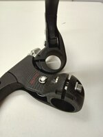 vintage-sram-esp-90-coppia-leve-freno-in-composito-nuove-euro-5500