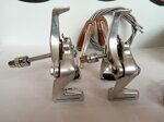 vintage-shimano-600-ax-gruppo-frenileve-frenominuterie-nuovo-imballo-originale-euro-19000
