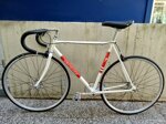 nuovo-specialized-langster-cm-54-single-speed-telaio-in-acciaio-euro-50000