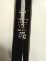 reggisella-thomson-elite-d-309-x-367-nuovo-euro-8000