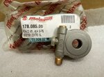 ricambi-malaguti-cod-17808500-rinvio-14-2-75-scooter-centro-sl