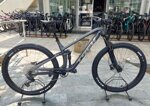 trek-fuel-ex-mis-l-nera-art5260696-euro-1900listino-2869