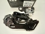 shimano-cambio-dura-ace-11-velocita-rd-r9100-nuovo