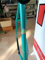 vintage-telaio-mtb-26-gary-fisher-al1-misura-21-nuovo-euro-40000