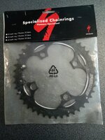 specialized-corona-44-denti-104-mm-4-fori