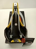 selle-italia-trimatic-2-prodotto-nuovo-con-imballo-originale-euro-8000