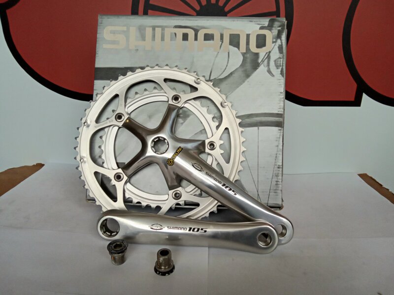 shimano-guarnitura-105-5339-pediv-1725mm-octalink-fc5502-euro-12000