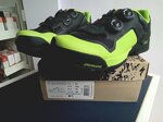 specialized-scarpa-2fo-cliplite-cod-611166043-n43-blackmonster-green-promozione-euro-12000
