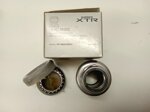 vintage-shimano-xtr-serie-sterzo-1-filetto-hp-m900-euro-14900