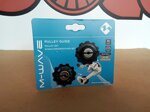 m-wave-coppia-pulegge-cambio-11-denti-9-10-speed
