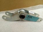 ricambi-malaguti-cod-07901513-leveraggio-scooter-crosser