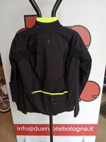 outlet-specialized-element-sl-elite-jacket-mis-m-blackneon-yellow