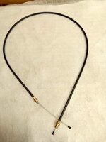 ricambi-malaguti-cod-04802203-trasmissione-frizione-nera-fifty-evolution-10501188