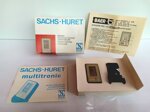 vintage-computer-sachs-huret-multitronic-euro-2000