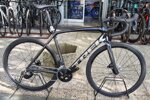 trek-emonda-sl6-etap-axs-dark-56-art5258920-euro-4500list5449