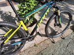 mtb-giant-fathom-29